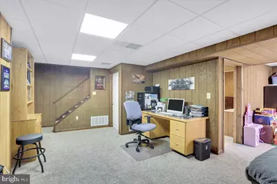643 Elliott Drive, Lewisberry, PA 17339 - Photo 31