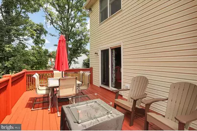 643 Elliott Drive, Lewisberry, PA 17339 - Photo 41