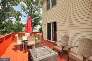 643 Elliott Dr, Lewisberry, PA 17339 - Photo 41