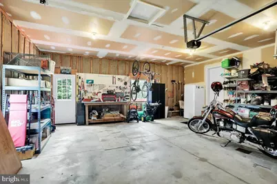 643 Elliott Drive, Lewisberry, PA 17339 - Photo 19