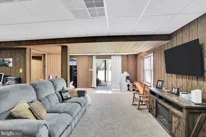 643 Elliott Drive, Lewisberry, PA 17339 - Photo 33
