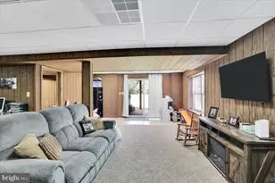 643 Elliott Dr, Lewisberry, PA 17339 - Photo 33