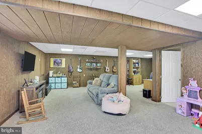 643 Elliott Drive, Lewisberry, PA 17339 - Photo 35