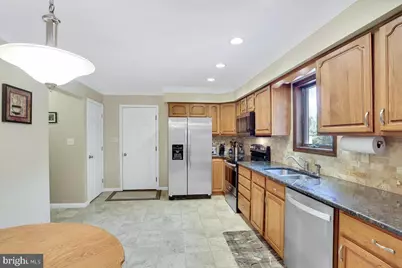 643 Elliott Drive, Lewisberry, PA 17339 - Photo 13