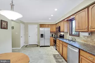 643 Elliott Dr, Lewisberry, PA 17339 - Photo 13
