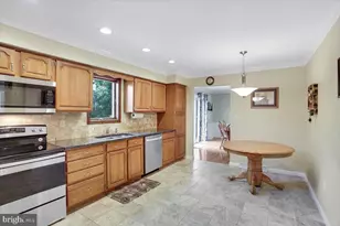 643 Elliott Dr, Lewisberry, PA 17339 - Photo 15