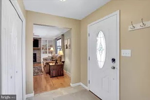 643 Elliott Dr, Lewisberry, PA 17339 - Photo 5