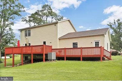 643 Elliott Drive, Lewisberry, PA 17339 - Photo 47