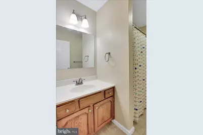 643 Elliott Drive, Lewisberry, PA 17339 - Photo 29