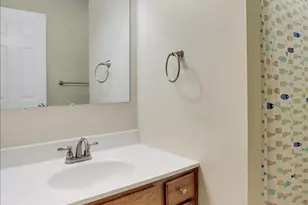 643 Elliott Dr, Lewisberry, PA 17339 - Photo 29