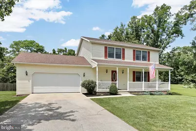 643 Elliott Drive, Lewisberry, PA 17339 - Photo 3