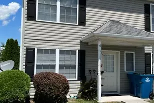 6 W Cabin Hollow Rd, Dillsburg, PA 17019 - Photo 1