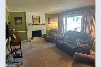 502 Bowman Avenue, Lewisberry, PA 17339 - Photo 5