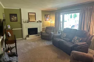 502 Bowman Ave, Lewisberry, PA 17339 - Photo 5