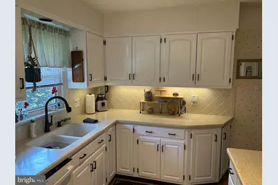 502 Bowman Avenue, Lewisberry, PA 17339 - Photo 11