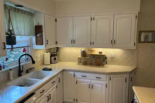 502 Bowman Ave, Lewisberry, PA 17339 - Photo 11