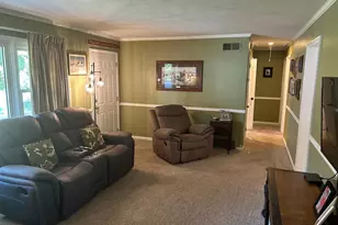 502 Bowman Ave, Lewisberry, PA 17339 - Photo 3