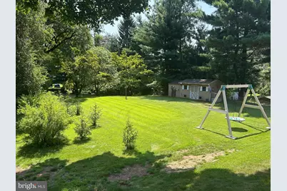 502 Bowman Avenue, Lewisberry, PA 17339 - Photo 43