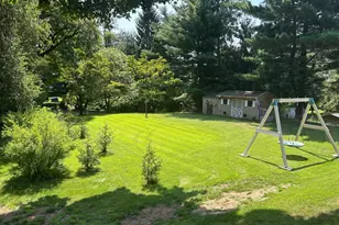 502 Bowman Ave, Lewisberry, PA 17339 - Photo 43