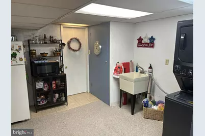 502 Bowman Avenue, Lewisberry, PA 17339 - Photo 27