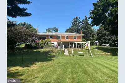 502 Bowman Avenue, Lewisberry, PA 17339 - Photo 33