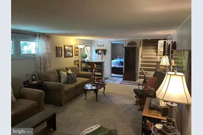 502 Bowman Avenue, Lewisberry, PA 17339 - Photo 23