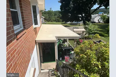 502 Bowman Avenue, Lewisberry, PA 17339 - Photo 31