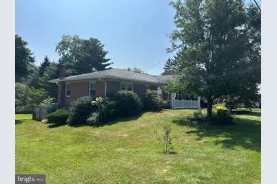 502 Bowman Avenue, Lewisberry, PA 17339 - Photo 35