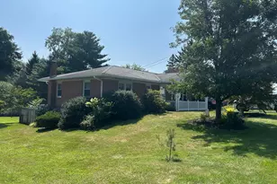 502 Bowman Ave, Lewisberry, PA 17339 - Photo 35