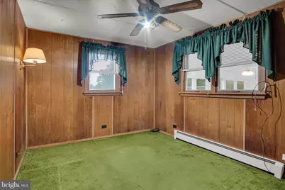 1287 W Springfield Road, Seven Valleys, PA 17360 - Photo 29