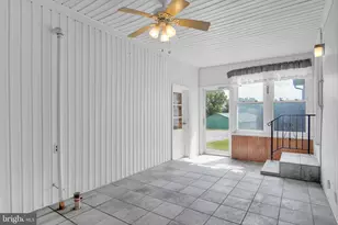 1287 W Springfield Rd, Seven Valleys, PA 17360 - Photo 35