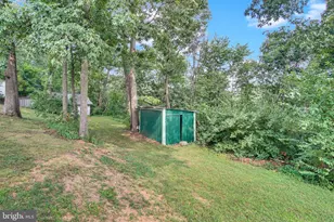 1287 W Springfield Rd, Seven Valleys, PA 17360 - Photo 15