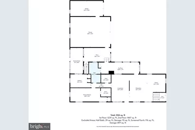 1287 W Springfield Road, Seven Valleys, PA 17360 - Photo 49