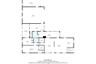 1287 W Springfield Rd, Seven Valleys, PA 17360 - Photo 49