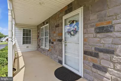 2164 Knob Hill, York, PA 17403 - Photo 5