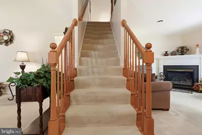 2164 Knob Hill, York, PA 17403 - Photo 29
