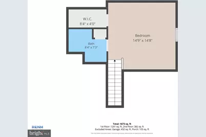 2164 Knob Hill, York, PA 17403 - Photo 45