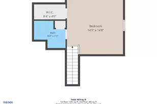 2164 Knob Hill, York, PA 17403 - Photo 45