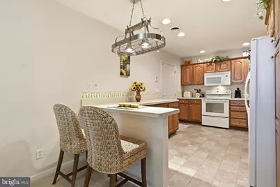 2164 Knob Hill, York, PA 17403 - Photo 11
