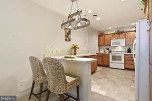 2164 Knob Hill, York, PA 17403 - Photo 11