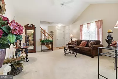 2164 Knob Hill, York, PA 17403 - Photo 7