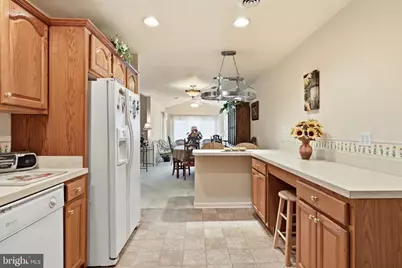2164 Knob Hill, York, PA 17403 - Photo 15