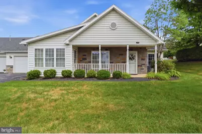 2164 Knob Hill, York, PA 17403 - Photo 3