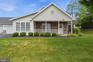 2164 Knob Hill, York, PA 17403 - Photo 3