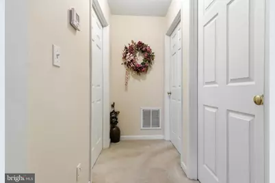 2164 Knob Hill, York, PA 17403 - Photo 19