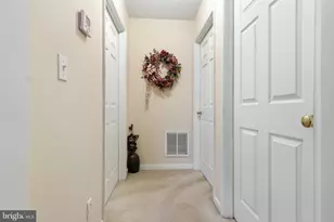 2164 Knob Hill, York, PA 17403 - Photo 19