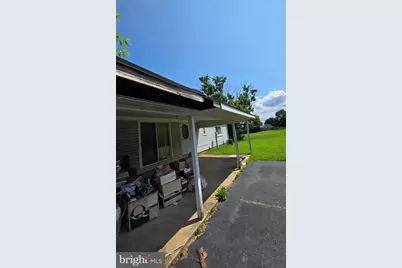 532 Riverview Drive, Wrightsville, PA 17368 - Photo 7