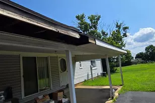 532 Riverview Dr, Wrightsville, PA 17368 - Photo 7