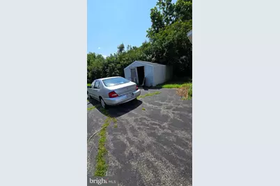 532 Riverview Drive, Wrightsville, PA 17368 - Photo 5