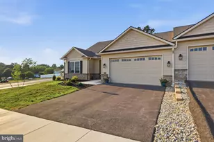 616 Bluff Stone Drive, York, PA 17402 - Photo 55
